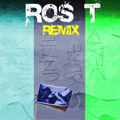 Archive - Rise (Ros T Remix)