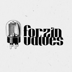 Mind Scraped to remove any impurities