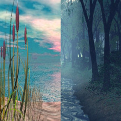 Jerome LOL - Happy/Sad