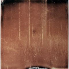 Christian Löffler - Eleven feat. Mohna