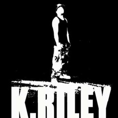 2004 THROWBACK!! VIOLENT KENNY P (FT. PEEP GAME AND K-RILEY) PRODUCED BY K-RILEY