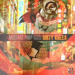 Dirty Knees (Micropoint Remix)