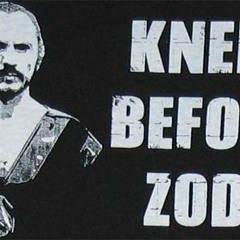 ANTIKZ - ZOD (D2 VIP)