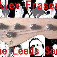 01 The Leeds Song