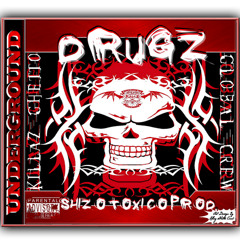 •†H€ Ð€VÏ£ ØÜ† Øƒ M€•