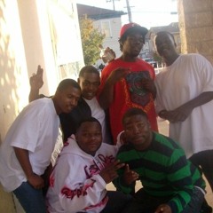 Puablo Stay Trippin- LifeTime