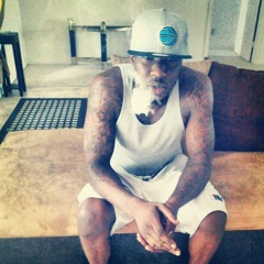 Xero feat Jrugz - I Do It [Produced by CMajor]