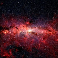 Universo Conspirador