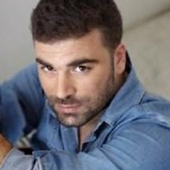 Den Tairiazete Sou Leo  - Pantelis Pantelidis (remix djdellos 99 bpm)