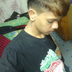 Mokka Manusha Nee Uppuku Sappa