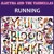 Artwork for Running