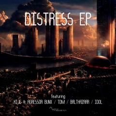 TDM - Montauk [LFRECEP001] (On NFG)