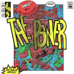 Snap - The Power (Zebo Remix) {FREE DL}