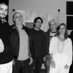 Por causa de voce, menina