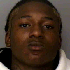 Rachet Boiz-Kill 4 A Stack