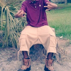 Rachet Boiz-Bout Dat