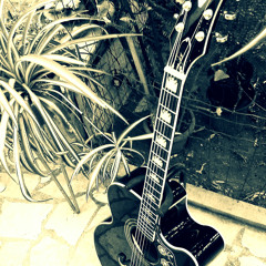 SANE - Ostani (Unplugged)