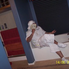 gotta stay clean...ft.no luv