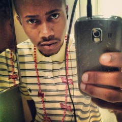 Put It Down ft. Deija B.!