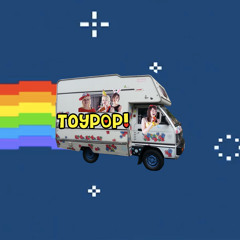 Nyan Cat covered by Shiftypop