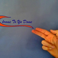 Green Sky Mix (David Guetta vs. Flo Rida vs. Chris Brown vs. DJ Tiësto)