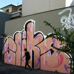 Old School Hip-Hop 4