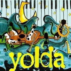 Yolda - Sonbahar