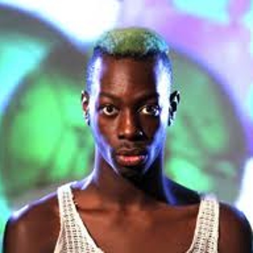 Stream Le1f - Wut (Shrew Moombahton Rework) By DJ SHREW | Listen.