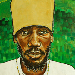 Sale - Dancehall Shatta