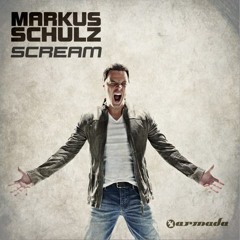 Markus Schulz feat. Sarah Howells - Tempted
