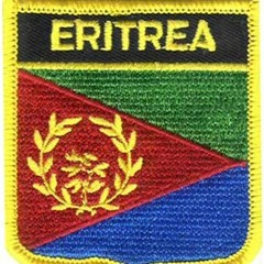 Wudbna