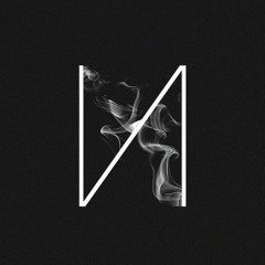 Etnik - Vino (Count Clockwork Remix)