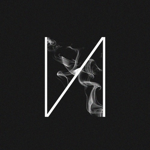 Etnik - Vino (Count Clockwork Remix)