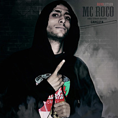 Mc RoCo || Ebn Sba3 ft Body Q8 ft Al-FarooQ || فشة خلق