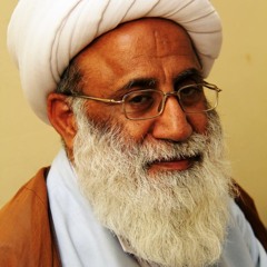 الشاعر عبدالله الأحمد