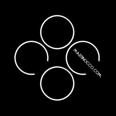 Martin OCCO - Inside (Original Mix)