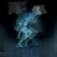 01 Liquid Break - I Miss U (Hidden Element & Against remix)