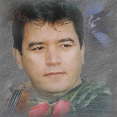 Adnan Karim - Dllim