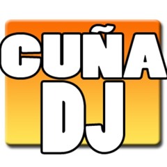 Mezclando En Vivo Dj Pancho