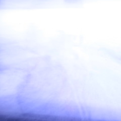 Gesaffelstein - Belgium (BBD ingium belzim edit)