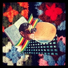 bongwater/headwinds again & again