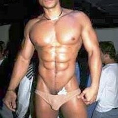 Sommore- Dick Dont Have To Be Big