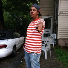 Dblock sorry miss jackson at Penns Grove, NJ