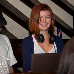 Dj Marusha N. - Tequila Sounds - 04.09.2012.