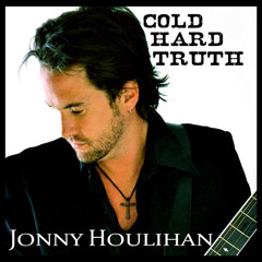 country music