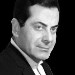 اتي المسيح فريد الاطرش