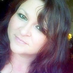 04 - Ain`t Got Time For The Devil