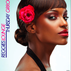 rokjazz spring Affaire de ceur