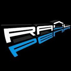 Set live -RAUL PEÑA (REMIX)