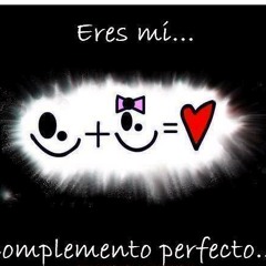 10-Tu eres mi niña-Docek Rap